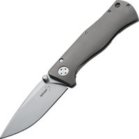 Карманный нож Boker Plus Epicenter VG-10 01BO170