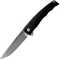 Карманный нож Boker Plus Shade 01BO240