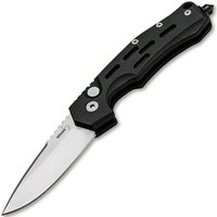 Нож тактический Boker Plus Thunderstorm 01BO792
