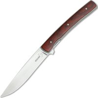 Джентльменский нож Boker Plus Urban Trapper Gentleman 01BO722 