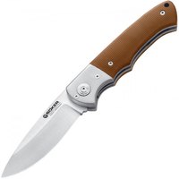 Карманный нож Boker Titan Worker 110172
