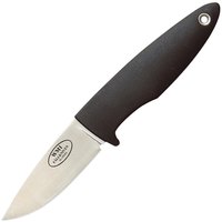 Нож Fallkniven WM1 Knife 3G Steel WM1z/3G