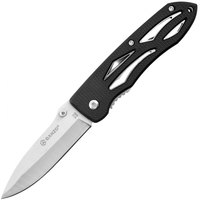 Карманный нож Ganzo G615