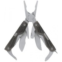 Мультитул Gerber 31-000750