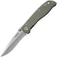 Нож Gerber 5860