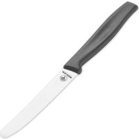 Нож кухонный Boker Sandwich Knife черный 03BO002