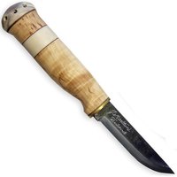 Нож Marttiini Witch's tooth 2120010