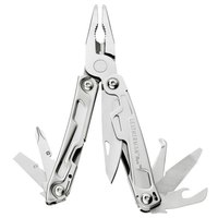 Мультитул Leatherman REV 832130