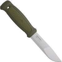 Нож туристический Morakniv Kansbol Multi-Mount 12645