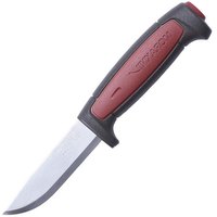 Нож туристический Morakniv Pro C 12243