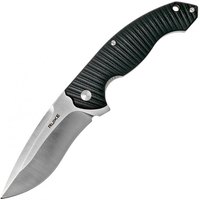 Нож туристический Ruike Fang P852-B