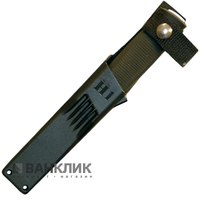 Нож Fallkniven Hunter Knife H1z, изображение 2