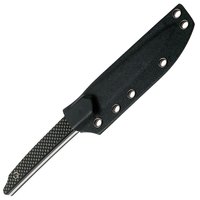 Ніж Amare Knives "Pocket Peak Fixed" 201804, зображення 6