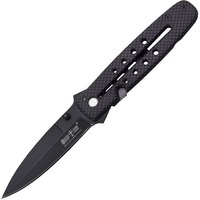 Нож Grand Way 01899 BK