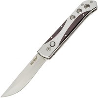 Нож Grand Way 9078