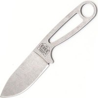 Нож Ka-Bar Becker D'Eskabar BK24