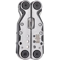 Мультитул SKIF Plus First Tool silver 123S, зображення 3