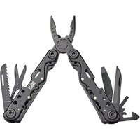 Мультитул SKIF Plus Tactic Tool 828-H