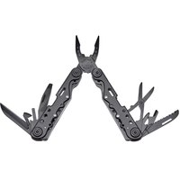 Мультитул SKIF Plus Tactic Tool 828-H, зображення 2