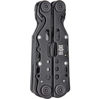 Мультитул SKIF Plus Tactic Tool 828-H, зображення 3