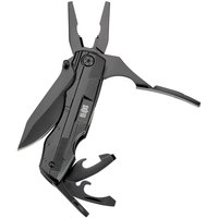 Мультитул SKIF Plus Transformer FB787A-SH