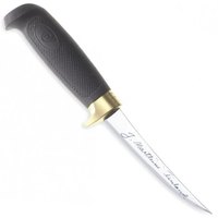 Нож Marttiini Condor Golden Trout filleting knife 4" 816014