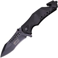 Нож Mtech Ballistic MT-A845BK
