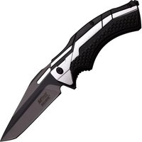 Карманный нож Mtech Ballistic MT-A934BS