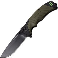 Нож Tac-Force TF-979GN