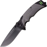 Нож Tac-Force TF-979GY