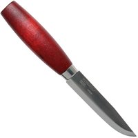 Нож туристический Morakniv Classic No 2 (13604)