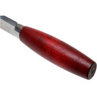 Нож туристический Morakniv Classic No 2 (13604), изображение 3