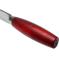 Нож туристический Morakniv Classic No 2 (13604), изображение 4