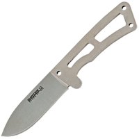 Нож Ka-Bar BK13CP