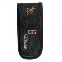 Мультитул Gerber 31-000749, изображение 4