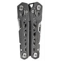 Мультитул Gerber 31-000749, изображение 3