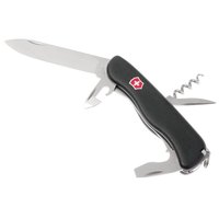 Многофункциональный нож Victorinox Nomad 0.8353.3, изображение 3
