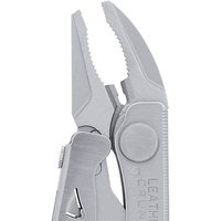 Мультитул Leatherman CRUNCH 68010181N, изображение 3