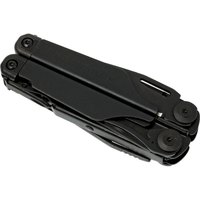 Мультитул Leatherman Surge BLACK 831334, изображение 4