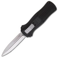 Нож Benchmade Mini Infidel McHenry OTF AUTO 3350 