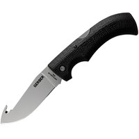 Нож Gerber Gator Gut Hook Fine Edge 6932