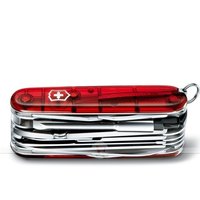 Многофункциональный нож Victorinox CyberTool 34 1.7725.T, изображение 4