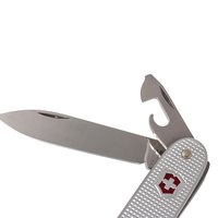 Многофункциональный нож Victorinox Pioneer X 0.8231.26, изображение 3