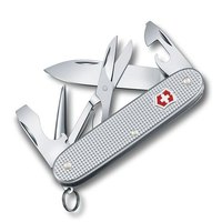 Многофункциональный нож Victorinox Pioneer X 0.8231.26