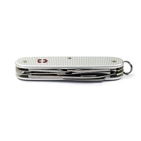 Многофункциональный нож Victorinox Pioneer X 0.8231.26, изображение 5