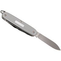 Многофункциональный нож Victorinox Pioneer X 0.8231.26, изображение 4