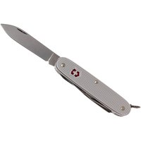 Многофункциональный нож Victorinox Pioneer X 0.8231.26, изображение 6