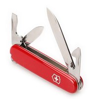 Многофункциональный нож Victorinox Tinker 1.4603, изображение 2