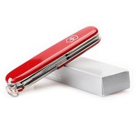 Многофункциональный нож Victorinox Tinker 1.4603, изображение 3