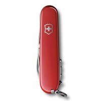 Многофункциональный нож Victorinox Tourist Red 0.3603, изображение 2